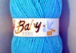 Babycare DK 615 Aqua