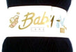 Babycare DK 617 baby dk Navy
