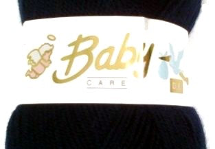 Babycare DK 617 baby dk Navy