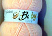 Babycare DK 622 Peach