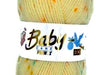 Baby Spot Print DK 635 Spot DK