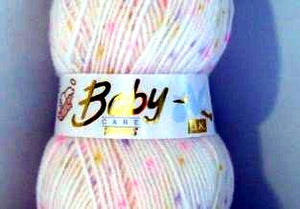 640 Tutti Fruity