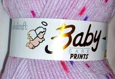 644 Ballerina