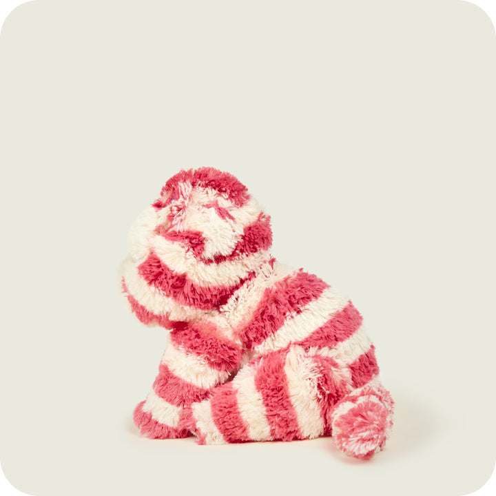 Bagpuss® Cat Warmies® Microwavable Warm/Cool Plush