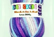 Blanket In A Ball - Aran 7
