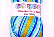 Blanket In A Ball - Aran 8