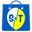 Sweets n Things logo