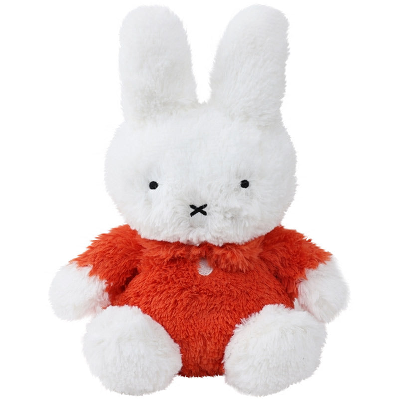 Miffy™ Collection by Warmies