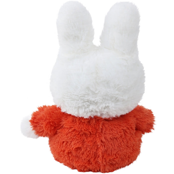 Miffy™ Collection by Warmies