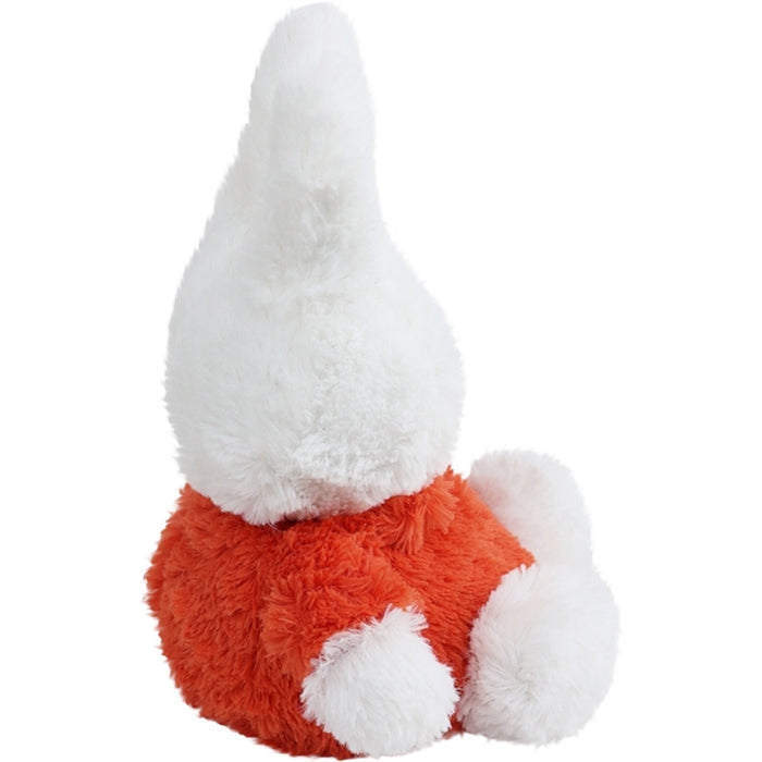 Miffy™ Collection by Warmies