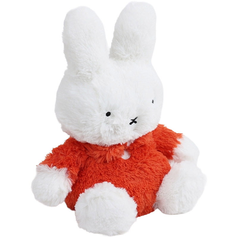 Miffy™ Collection by Warmies