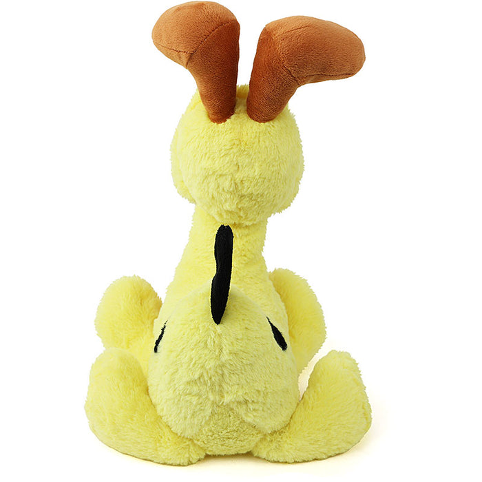 Odie - From Garfield™ Cozy Plush - By Warmies®