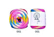 Carousel DK 001