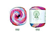 Carousel DK 002