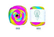 Carousel DK 003