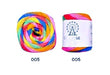 Carousel DK 005
