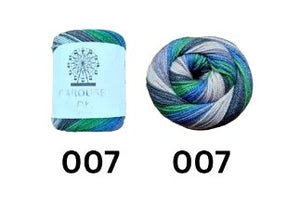 007
