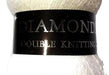 Diamonds DK 010 WHITE