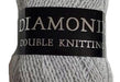 Diamonds DK 1000 SILVER