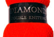 Diamonds DK 160 RED