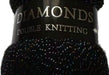 Diamonds DK 2000 BLACK