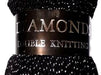 Diamonds DK 2002