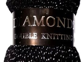 Diamonds DK 2002