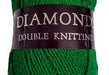 Diamonds DK 413 GREEN