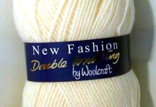 New Fashion DK 025 Cream