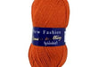 New Fashion DK 1012 New Fashion DK Cognac