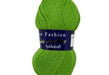 New Fashion DK 1013 New Fashion Water Green
