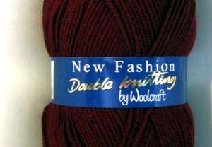110 Maroon