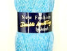 New Fashion DK 1215 Cloud Mist
