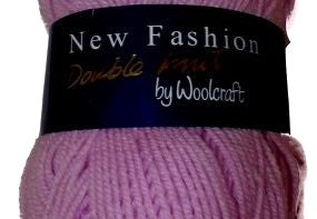 New Fashion DK 139 CLEMATIS