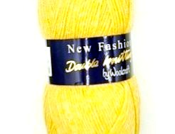 New Fashion DK 1542 Sunshine Mist