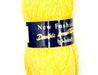 New Fashion DK 1542 Sunshine Mist