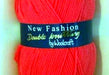 New Fashion DK 155 Lipstick