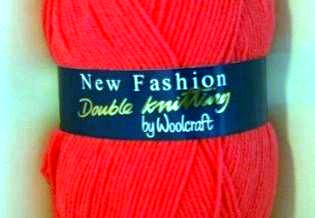 New Fashion DK 155 Lipstick