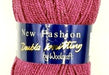 New Fashion DK 1558 NF DK Clover