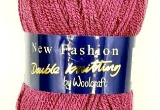 New Fashion DK 1558 NF DK Clover