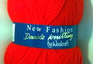 New Fashion DK 160 Matador