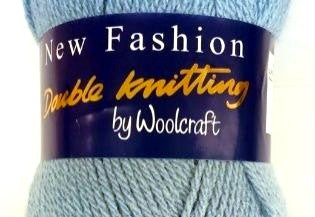 New Fashion DK 201 NFDK CORN FLOWER