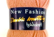 New Fashion DK 202 NFDK PALE ROSE