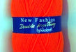 New Fashion DK 205 Jaffa