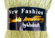 New Fashion DK 206 NFDK HARBOR