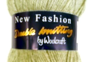 New Fashion DK 206 NFDK HARBOR