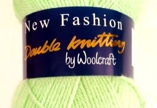 New Fashion DK 210 NFDK MOJITO