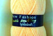 New Fashion DK 214 Peach