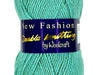 New Fashion DK 216 NFDK MALLARD