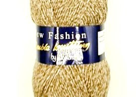 New Fashion DK 217 Peat